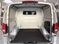 Mercedes-Benz Vito Tourer LANG 4x4 Aut *190 PS*AHK*SHZ*RFK Grau - thumbnail 34
