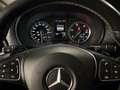 Mercedes-Benz Vito Tourer LANG 4x4 Aut *190 PS*AHK*SHZ*RFK Grau - thumbnail 17