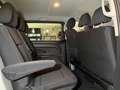Mercedes-Benz Vito Tourer LANG 4x4 Aut *190 PS*AHK*SHZ*RFK Grau - thumbnail 29