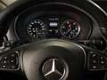 Mercedes-Benz Vito Tourer LANG 4x4 Aut *190 PS*AHK*SHZ*RFK Grau - thumbnail 16