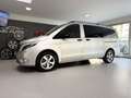 Mercedes-Benz Vito Tourer LANG 4x4 Aut *190 PS*AHK*SHZ*RFK Grau - thumbnail 3