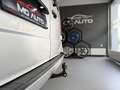 Mercedes-Benz Vito Tourer LANG 4x4 Aut *190 PS*AHK*SHZ*RFK Grau - thumbnail 5