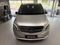 Mercedes-Benz Vito Tourer LANG 4x4 Aut *190 PS*AHK*SHZ*RFK Grau - thumbnail 8