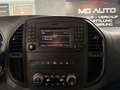 Mercedes-Benz Vito Tourer LANG 4x4 Aut *190 PS*AHK*SHZ*RFK Grau - thumbnail 22