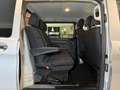 Mercedes-Benz Vito Tourer LANG 4x4 Aut *190 PS*AHK*SHZ*RFK Grau - thumbnail 28