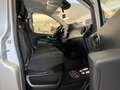 Mercedes-Benz Vito Tourer LANG 4x4 Aut *190 PS*AHK*SHZ*RFK Grau - thumbnail 24