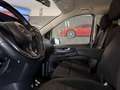 Mercedes-Benz Vito Tourer LANG 4x4 Aut *190 PS*AHK*SHZ*RFK Grau - thumbnail 12