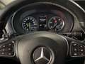 Mercedes-Benz Vito Tourer LANG 4x4 Aut *190 PS*AHK*SHZ*RFK Grau - thumbnail 15