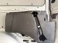 Mercedes-Benz Vito Tourer LANG 4x4 Aut *190 PS*AHK*SHZ*RFK Grau - thumbnail 35