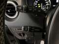 Mercedes-Benz Vito Tourer LANG 4x4 Aut *190 PS*AHK*SHZ*RFK Grau - thumbnail 19