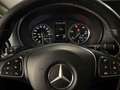 Mercedes-Benz Vito Tourer LANG 4x4 Aut *190 PS*AHK*SHZ*RFK Grau - thumbnail 14