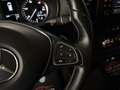 Mercedes-Benz Vito Tourer LANG 4x4 Aut *190 PS*AHK*SHZ*RFK Grau - thumbnail 20