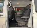 Mercedes-Benz Vito Tourer LANG 4x4 Aut *190 PS*AHK*SHZ*RFK Grau - thumbnail 26