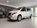Mercedes-Benz Vito Tourer LANG 4x4 Aut *190 PS*AHK*SHZ*RFK Grau - thumbnail 1