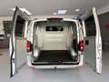 Mercedes-Benz Vito Tourer LANG 4x4 Aut *190 PS*AHK*SHZ*RFK Grau - thumbnail 33