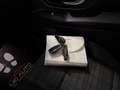 Mercedes-Benz Vito Tourer LANG 4x4 Aut *190 PS*AHK*SHZ*RFK Grau - thumbnail 36