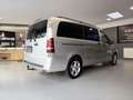 Mercedes-Benz Vito Tourer LANG 4x4 Aut *190 PS*AHK*SHZ*RFK Grau - thumbnail 6