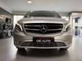 Mercedes-Benz Vito Tourer LANG 4x4 Aut *190 PS*AHK*SHZ*RFK Grau - thumbnail 9