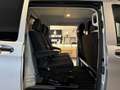 Mercedes-Benz Vito Tourer LANG 4x4 Aut *190 PS*AHK*SHZ*RFK Grau - thumbnail 31