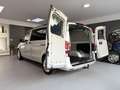 Mercedes-Benz Vito Tourer LANG 4x4 Aut *190 PS*AHK*SHZ*RFK Grau - thumbnail 32