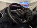 Mercedes-Benz Vito Tourer LANG 4x4 Aut *190 PS*AHK*SHZ*RFK Grau - thumbnail 13