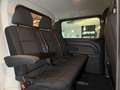 Mercedes-Benz Vito Tourer LANG 4x4 Aut *190 PS*AHK*SHZ*RFK Grau - thumbnail 30