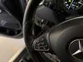 Mercedes-Benz Vito Tourer LANG 4x4 Aut *190 PS*AHK*SHZ*RFK Grau - thumbnail 18