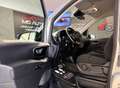Mercedes-Benz Vito Tourer LANG 4x4 Aut *190 PS*AHK*SHZ*RFK Grau - thumbnail 10