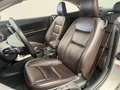 Volvo C70 Convertible 2.5 T5 Automaat Summum | Leder | Bestu Gri - thumbnail 6