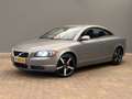Volvo C70 Convertible 2.5 T5 Automaat Summum | Leder | Bestu Gri - thumbnail 12