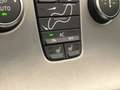Volvo C70 Convertible 2.5 T5 Automaat Summum | Leder | Bestu Gri - thumbnail 10