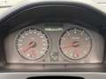 Volvo C70 Convertible 2.5 T5 Automaat Summum | Leder | Bestu Gri - thumbnail 3