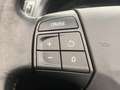 Volvo C70 Convertible 2.5 T5 Automaat Summum | Leder | Bestu Gri - thumbnail 5