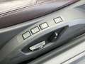 Volvo C70 Convertible 2.5 T5 Automaat Summum | Leder | Bestu Gri - thumbnail 8