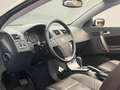 Volvo C70 Convertible 2.5 T5 Automaat Summum | Leder | Bestu Gri - thumbnail 4