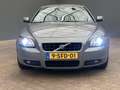 Volvo C70 Convertible 2.5 T5 Automaat Summum | Leder | Bestu Gri - thumbnail 11