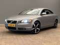 Volvo C70 Convertible 2.5 T5 Automaat Summum | Leder | Bestu Gri - thumbnail 1