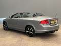 Volvo C70 Convertible 2.5 T5 Automaat Summum | Leder | Bestu Gri - thumbnail 13