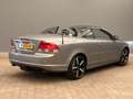 Volvo C70 Convertible 2.5 T5 Automaat Summum | Leder | Bestu Gri - thumbnail 2
