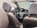 Volvo C70 Convertible 2.5 T5 Automaat Summum | Leder | Bestu Gri - thumbnail 7