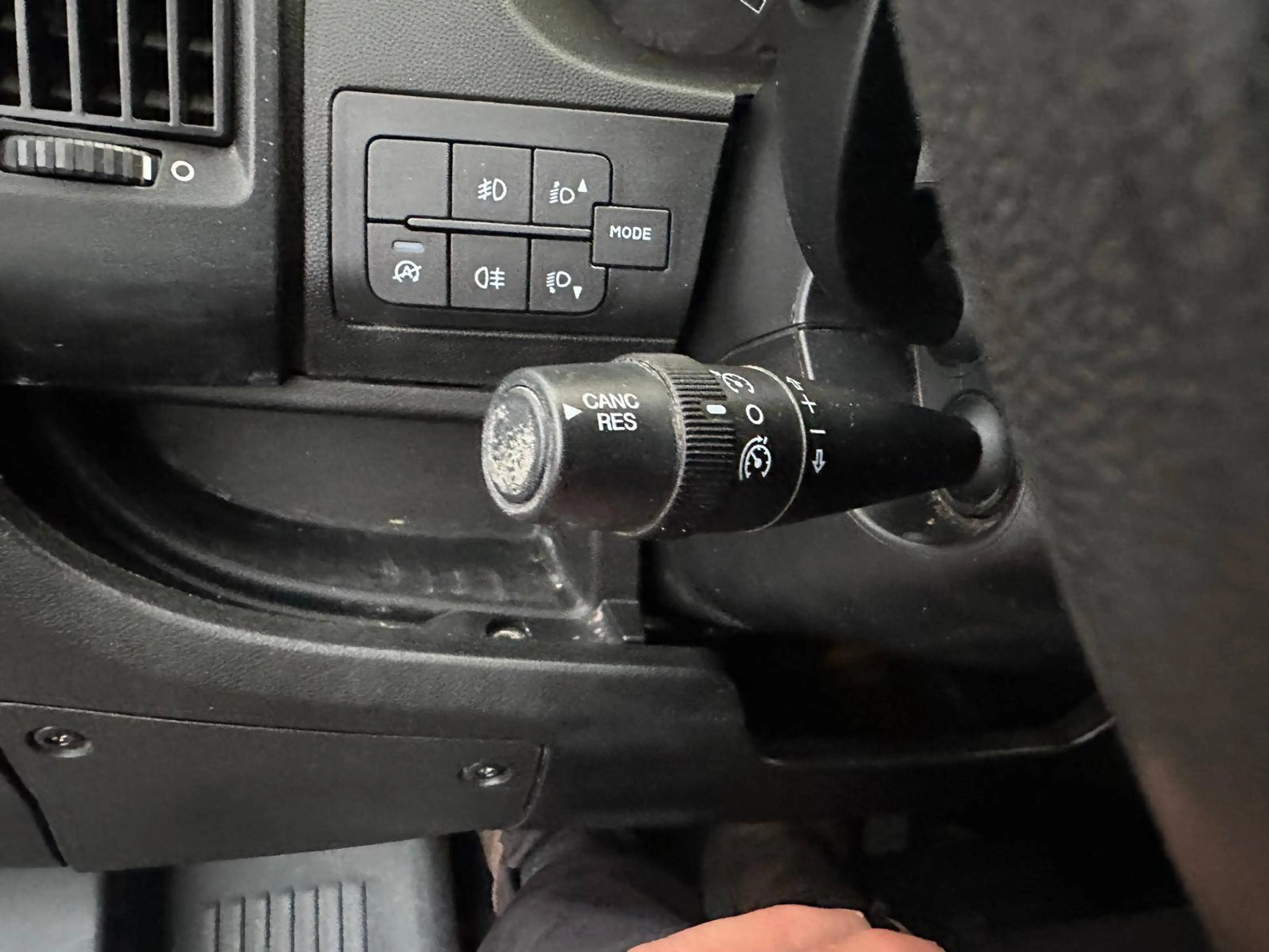 Peugeot Boxer 2.0 BlueHDi  GPS — photo 15