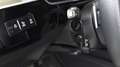 Audi e-tron Sportback 55 quattro S line plus Gris - thumbnail 13