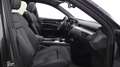 Audi e-tron Sportback 55 quattro S line plus Gris - thumbnail 9