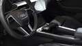 Audi e-tron Sportback 55 quattro S line plus Gris - thumbnail 11