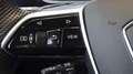 Audi e-tron Sportback 55 quattro S line plus Gris - thumbnail 14