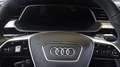 Audi e-tron Sportback 55 quattro S line plus Grijs - thumbnail 16
