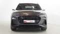 Audi e-tron Sportback 55 quattro S line plus Gris - thumbnail 2