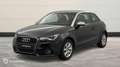 Audi A1 1.2 TFSI 86ch Ambiente - thumbnail 1