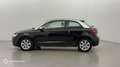 Audi A1 1.2 TFSI 86ch Ambiente - thumbnail 7