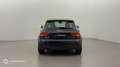 Audi A1 1.2 TFSI 86ch Ambiente - thumbnail 6
